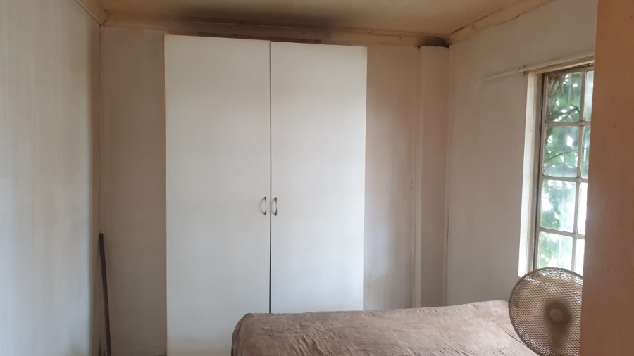 To Let 2 Bedroom Property for Rent in Cambridge Eastern Cape